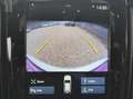 Volvo V90 D4 Momentum Geartronic Grau - thumbnail 19
