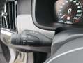 Volvo V90 D4 Momentum Geartronic Grau - thumbnail 14