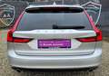 Volvo V90 D4 Momentum Geartronic Grau - thumbnail 6