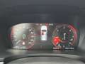 Volvo V90 D4 Momentum Geartronic Grau - thumbnail 12
