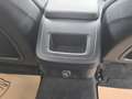 Volvo V90 D4 Momentum Geartronic Grau - thumbnail 33