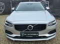 Volvo V90 D4 Momentum Geartronic Grau - thumbnail 2