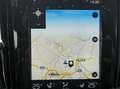 Volvo V90 D4 Momentum Geartronic Grau - thumbnail 20