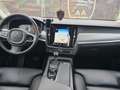 Volvo V90 D4 Momentum Geartronic Grau - thumbnail 37