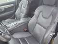 Volvo V90 D4 Momentum Geartronic Grau - thumbnail 30