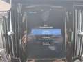 Volvo V90 D4 Momentum Geartronic Grau - thumbnail 18
