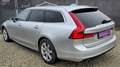 Volvo V90 D4 Momentum Geartronic Grau - thumbnail 7