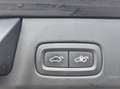 Volvo V90 D4 Momentum Geartronic Grau - thumbnail 10