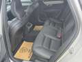 Volvo V90 D4 Momentum Geartronic Grau - thumbnail 31