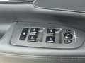 Volvo V90 D4 Momentum Geartronic Grau - thumbnail 26