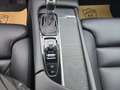 Volvo V90 D4 Momentum Geartronic Grau - thumbnail 23