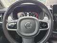 Volvo V90 D4 Momentum Geartronic Grau - thumbnail 13