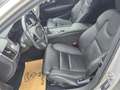 Volvo V90 D4 Momentum Geartronic Grau - thumbnail 29