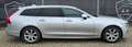 Volvo V90 D4 Momentum Geartronic Grau - thumbnail 4