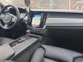 Volvo V90 D4 Momentum Geartronic Grau - thumbnail 36