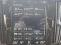 Volvo V90 D4 Momentum Geartronic Grau - thumbnail 17