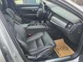 Volvo V90 D4 Momentum Geartronic Grau - thumbnail 34