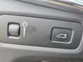Volvo V90 D4 Momentum Geartronic Grau - thumbnail 15