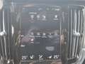 Volvo V90 D4 Momentum Geartronic Grau - thumbnail 16