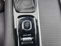 Volvo V90 D4 Momentum Geartronic Grau - thumbnail 22