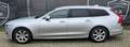 Volvo V90 D4 Momentum Geartronic Grau - thumbnail 8
