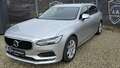 Volvo V90 D4 Momentum Geartronic Grau - thumbnail 1