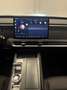 ICH-X K3 BAIC BJ30e full hybrid 4WD Grigio - thumbnail 11