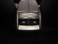 ICH-X K3 BAIC BJ30e full hybrid 4WD Grigio - thumbnail 22