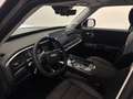 ICH-X K3 BAIC BJ30e full hybrid 4WD Grigio - thumbnail 8
