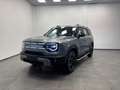 ICH-X K3 BAIC BJ30e full hybrid 4WD Grigio - thumbnail 1