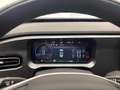 ICH-X K3 BAIC BJ30e full hybrid 4WD Grigio - thumbnail 10