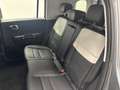 ICH-X K3 BAIC BJ30e full hybrid 4WD Grigio - thumbnail 20