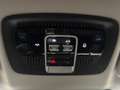 ICH-X K3 BAIC BJ30e full hybrid 4WD Grigio - thumbnail 18