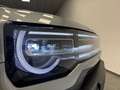 ICH-X K3 BAIC BJ30e full hybrid 4WD Grigio - thumbnail 3