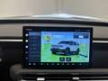 ICH-X K3 BAIC BJ30e full hybrid 4WD Grigio - thumbnail 12