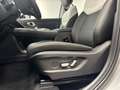 ICH-X K3 BAIC BJ30e full hybrid 4WD Grigio - thumbnail 16