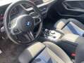 BMW 118 i M Sport*Cockpit Prof*LED*DAB*Sportsitze* Grau - thumbnail 3