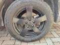 Jeep Compass 2.2 crd Sport 4wd 163cv - thumbnail 14