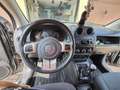Jeep Compass 2.2 crd Sport 4wd 163cv - thumbnail 5