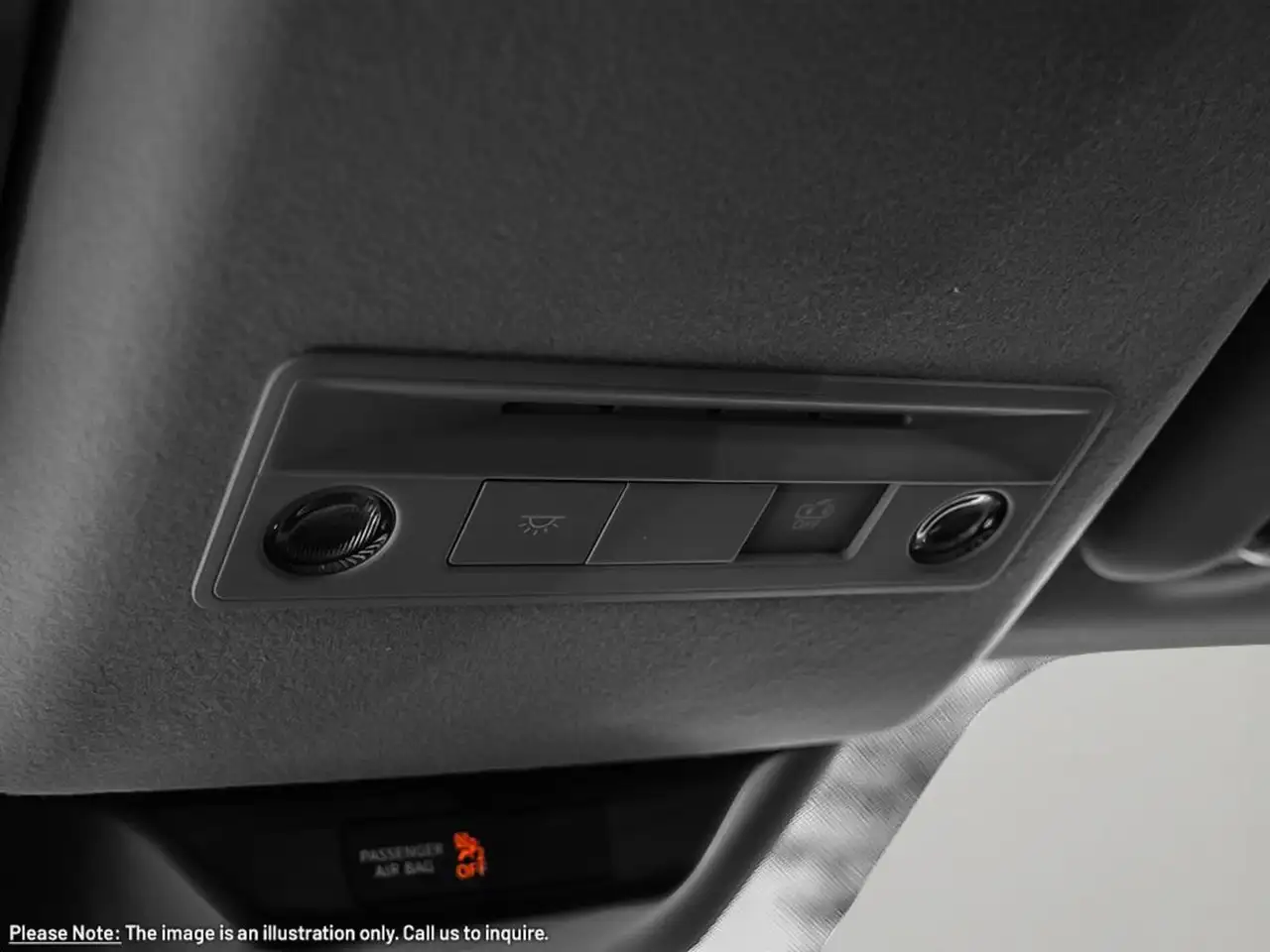 Nissan Kicks photo Nissan Kicks