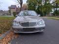 Mercedes-Benz C 280 Elegance - thumbnail 3