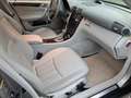 Mercedes-Benz C 280 Elegance - thumbnail 6