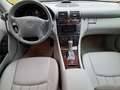 Mercedes-Benz C 280 Elegance - thumbnail 5