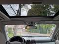 Mercedes-Benz C 280 Elegance - thumbnail 10