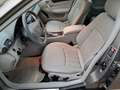 Mercedes-Benz C 280 Elegance - thumbnail 7