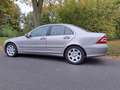 Mercedes-Benz C 280 Elegance - thumbnail 1
