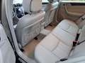 Mercedes-Benz C 280 Elegance - thumbnail 9
