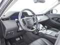 Land Rover Range Rover Evoque 2.0D I4-L.Flw 150 CV AWD Auto S Grigio - thumbnail 13