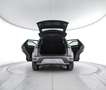 Land Rover Range Rover Evoque 2.0D I4-L.Flw 150 CV AWD Auto S Grigio - thumbnail 12