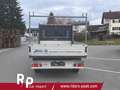 Opel Movano Fahrgestell Pritsche L3H1/125 PS SOFORT!!! 92 k... Weiß - thumbnail 5